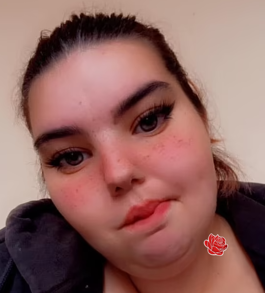Profile image of Shannon Wolleter